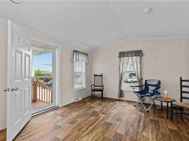 House for sale in Portsmouth, Rhode Island