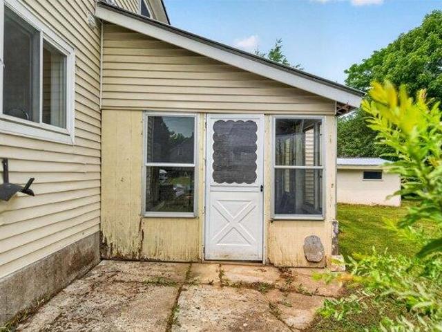 House for sale in Proctor, Rutland County