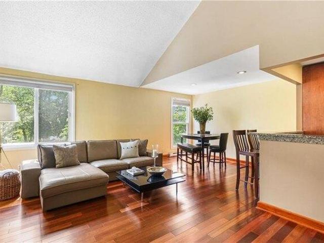 House for sale in Providence, Rhode Island