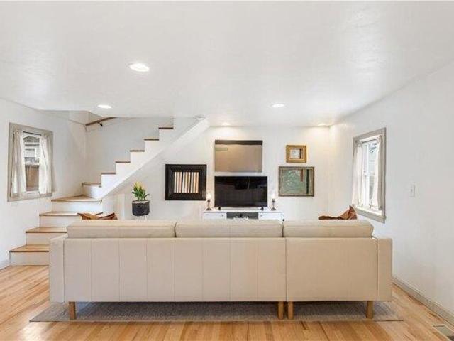 House for sale in Providence, Rhode Island
