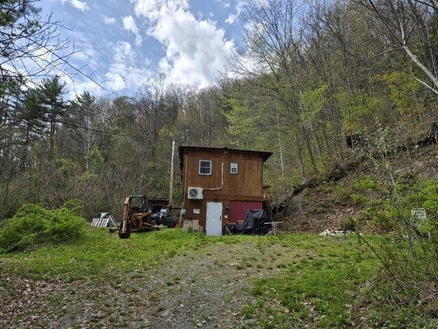 House for sale in Putney, Vermont