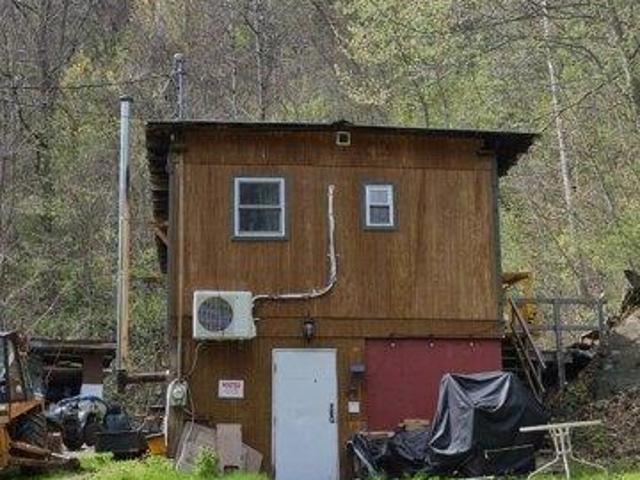 House for sale in Putney, Vermont