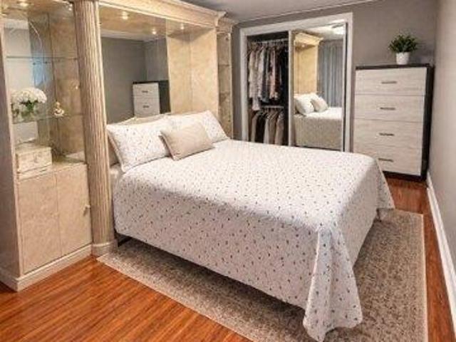House for sale in Rahway, Union County