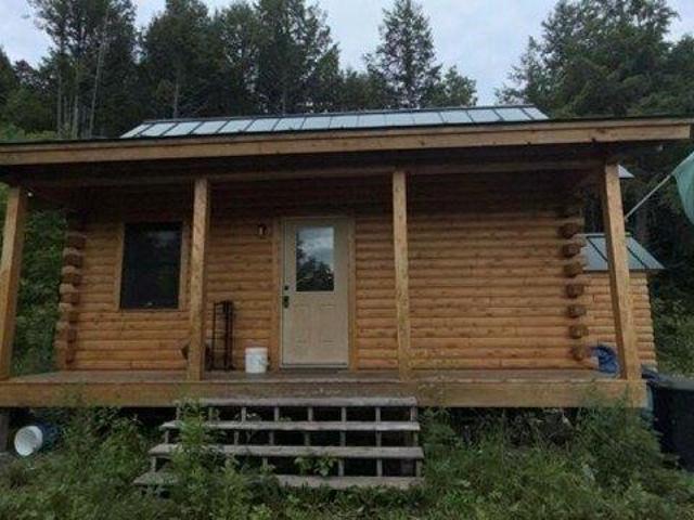 House for sale in Randolph, Vermont