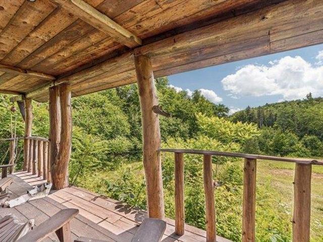 House for sale in Randolph, Vermont