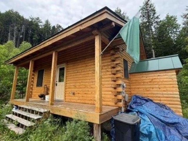 House for sale in Randolph, Vermont