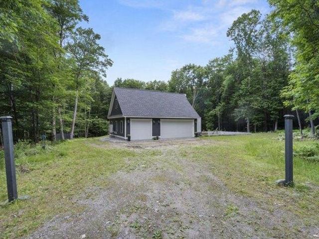 House for sale in Readfield, Maine