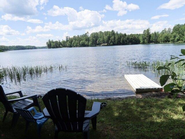 House for sale in Readfield, Maine