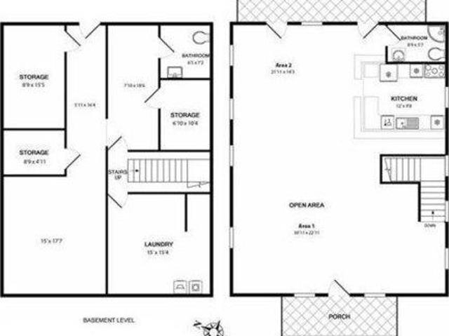 House for sale in Readfield Depot, Readfield