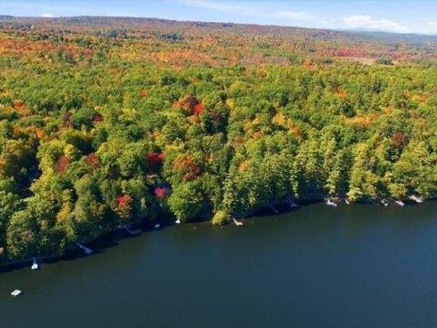 House for sale in Readfield, Kennebec County