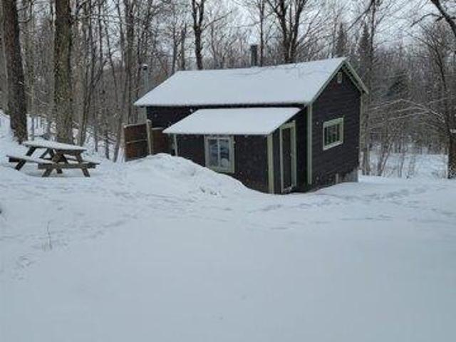 House for sale in Bennington, Vermont
