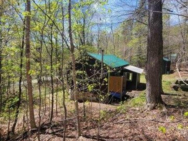 House for sale in Bennington, Vermont