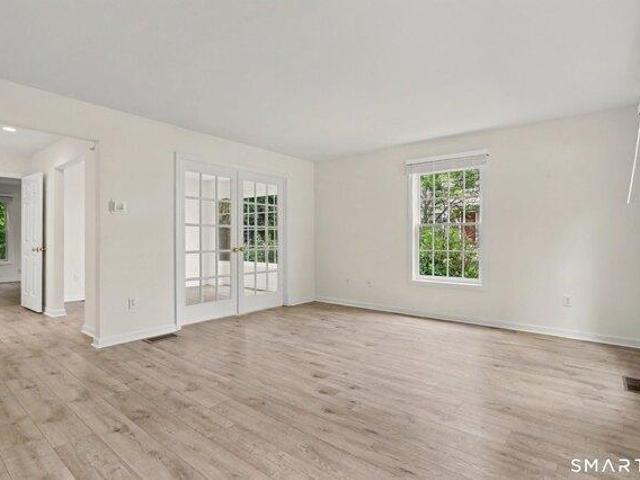 House for sale in Redding, Connecticut