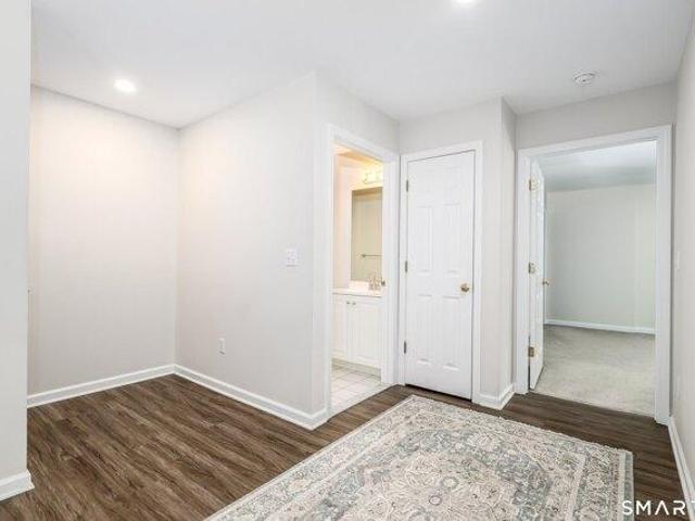 House for sale in Redding, Connecticut