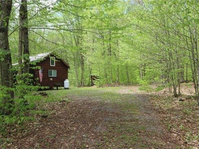 House for sale in New York