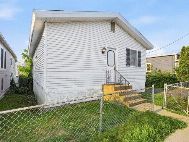 House for sale in Revere, Massachusetts