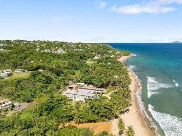 House for sale in Rincon