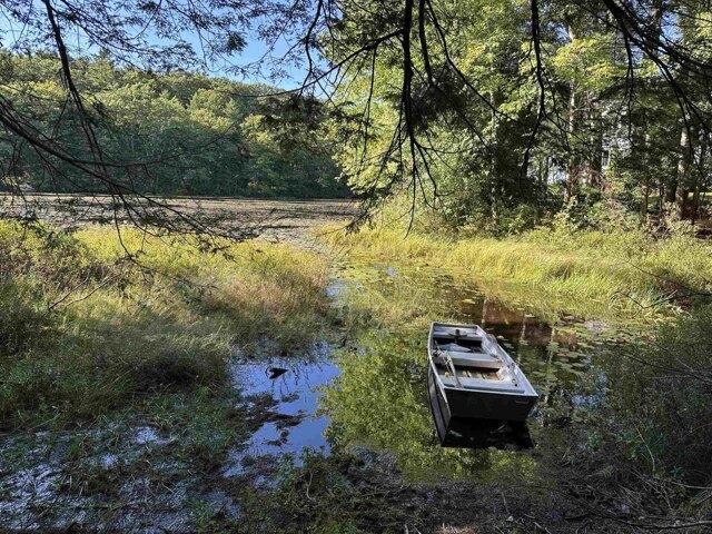 House for sale in Rindge, Cheshire County