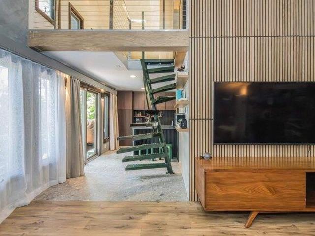 House for sale in Rochester, Vermont