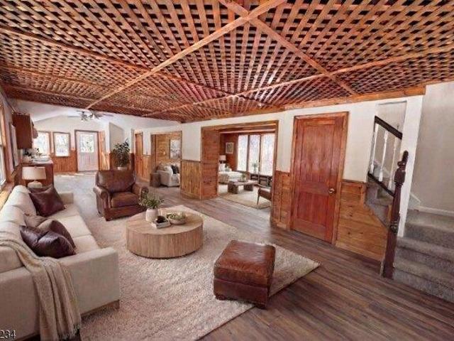 House for sale in Marcella, New Jersey