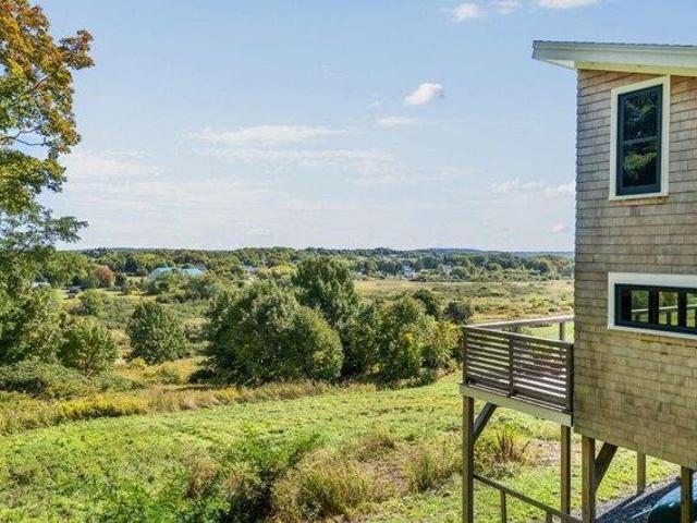 House for sale in Rockland, Knox County