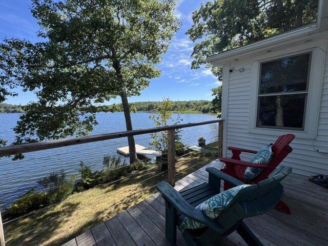 House for sale in Rockland, Knox County