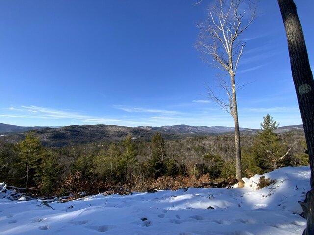 House for sale in Rumford, Maine