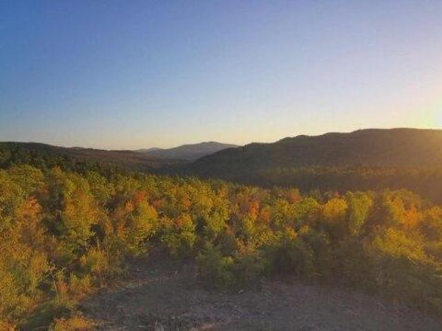 House for sale in Rumford, Maine