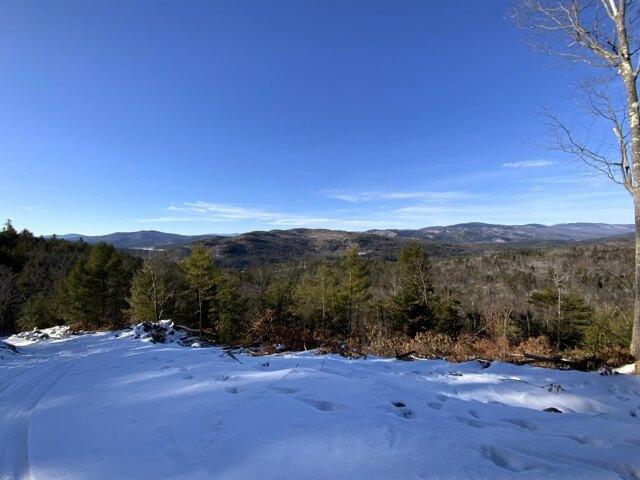 House for sale in Rumford, Maine
