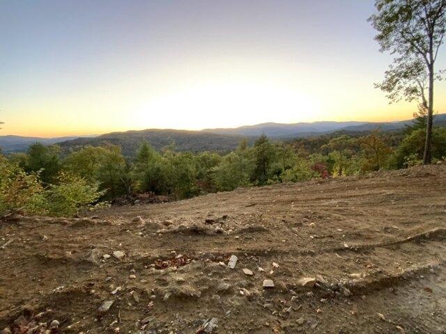 House for sale in Rumford, Maine