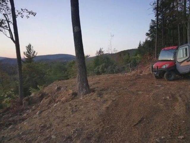 House for sale in Rumford, Maine