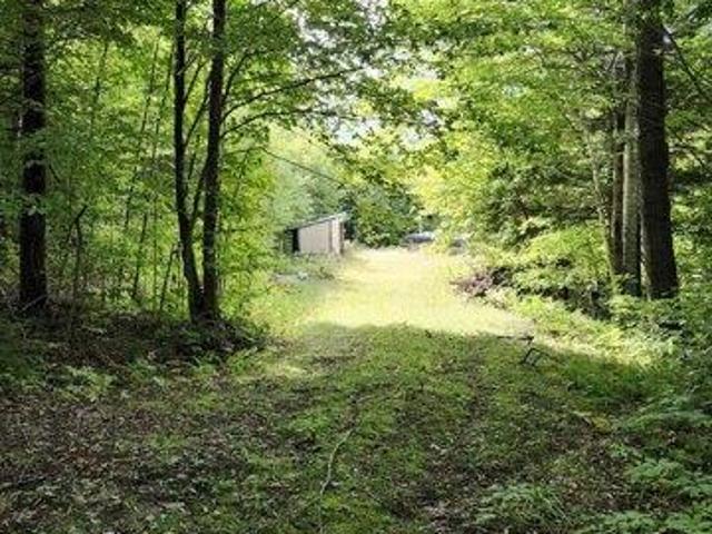 House for sale in Rumford, Oxford County