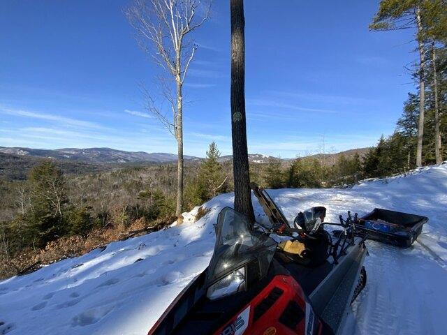 House for sale in Rumford, Oxford County