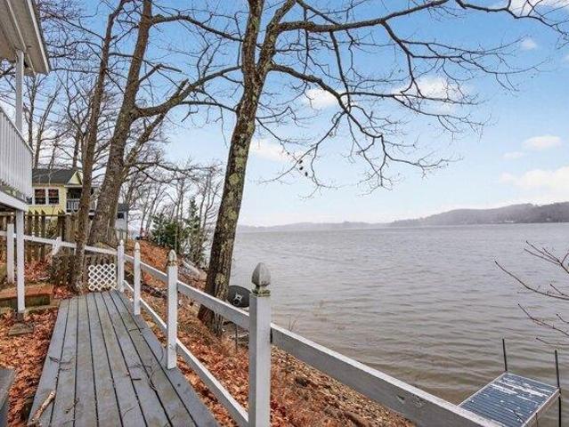 House for sale in Sabattus, Maine