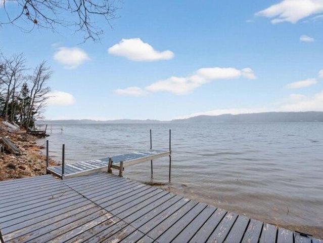 House for sale in Sabattus, Maine
