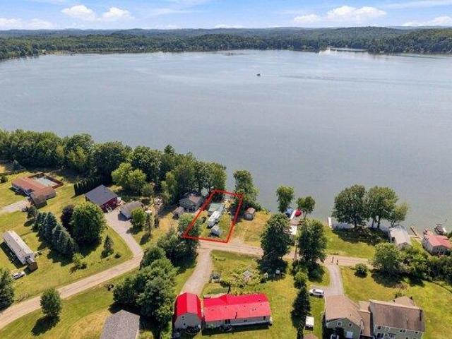 House for sale in Sabattus, Maine