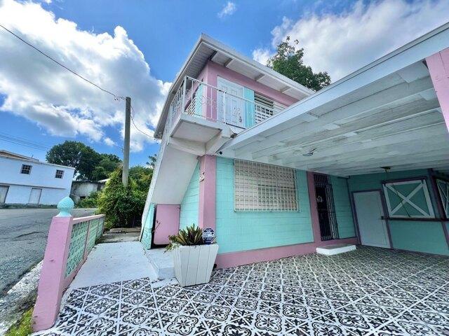 House for sale