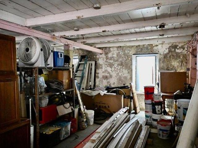 House for sale in Saint Croix