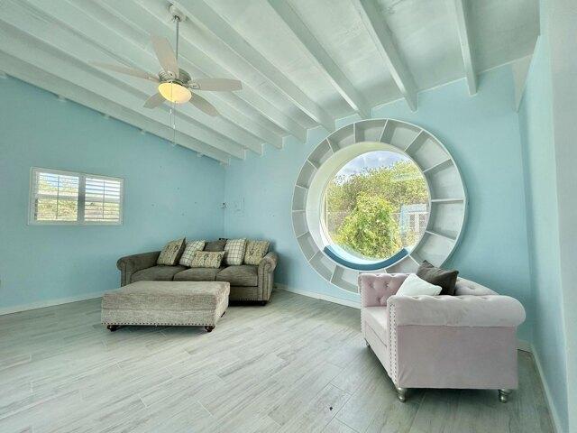 House for sale in Saint Croix
