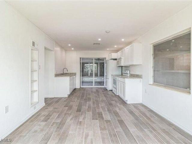 House for sale in Bokeelia, Florida