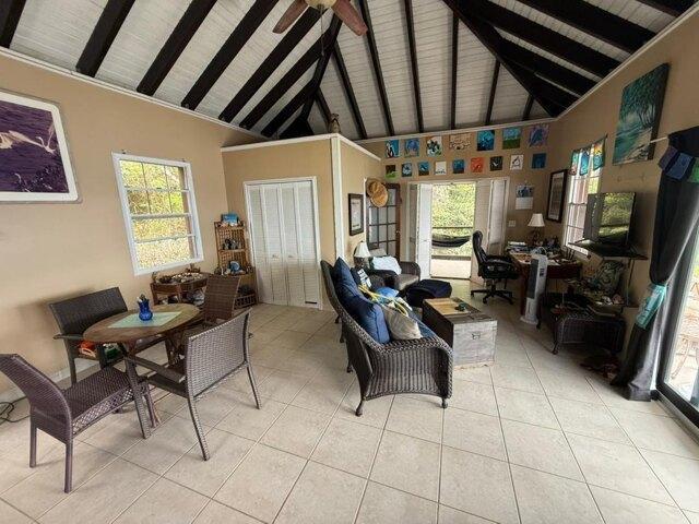 House for sale in Indiana