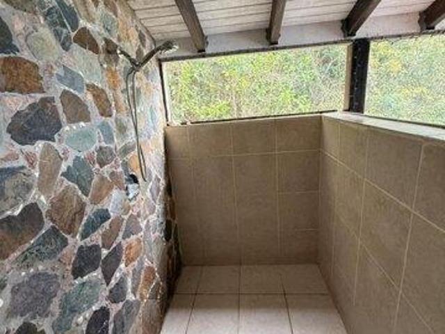 House for sale in Indiana