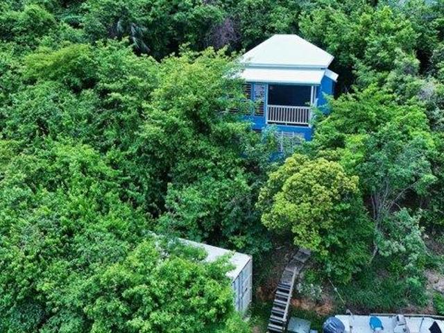 House for sale in Indiana