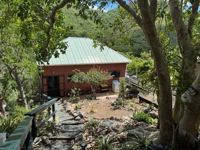 House for sale in Indiana