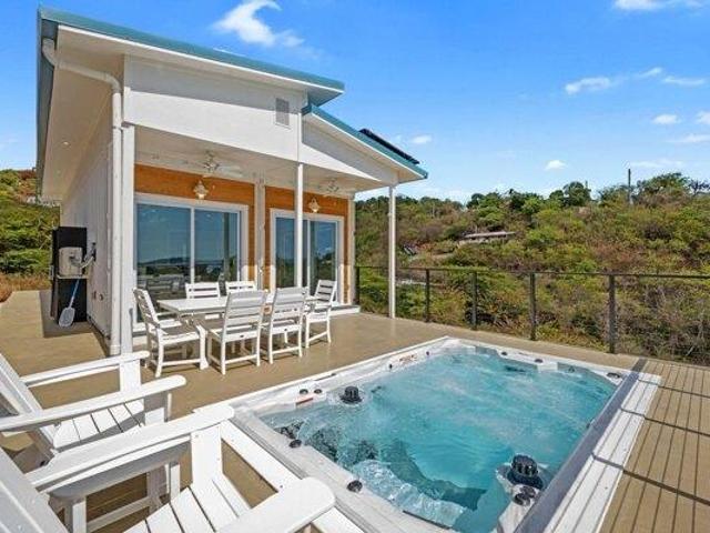 House for sale in Saint Thomas, St. Thomas