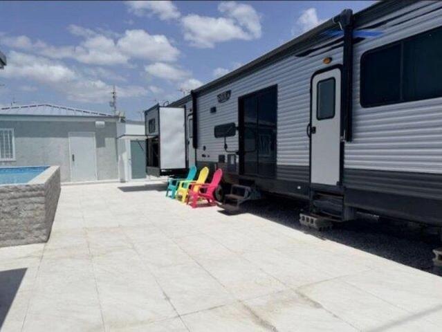 House for sale in Salinas