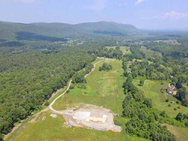 House for sale in Salisbury, Connecticut
