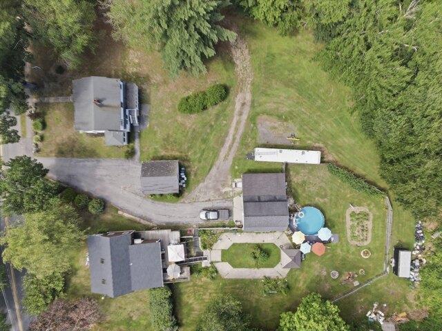 House for sale in Salisbury Beach, Salisbury