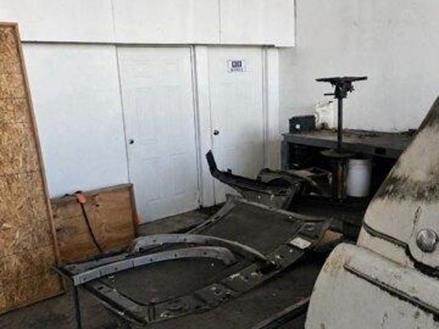 House for sale in San Juan