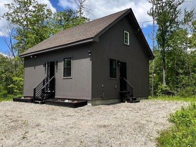 House for sale in Berkshire, Massachusetts